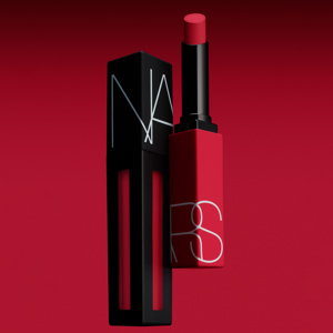 NARS Powermatte Lipstick